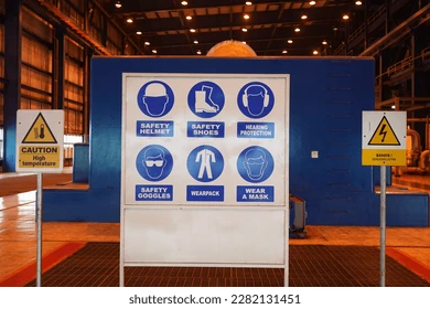 Power Plant Projects